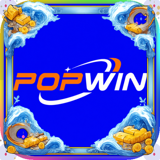 popwin — galeri pratinjau Resmi APK